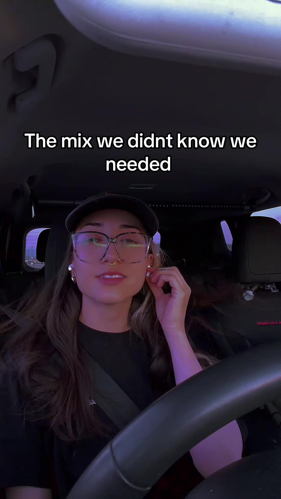 @Alex Solo