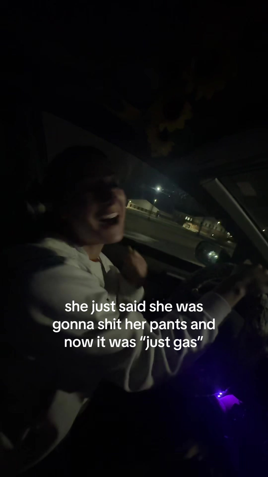 @morgan