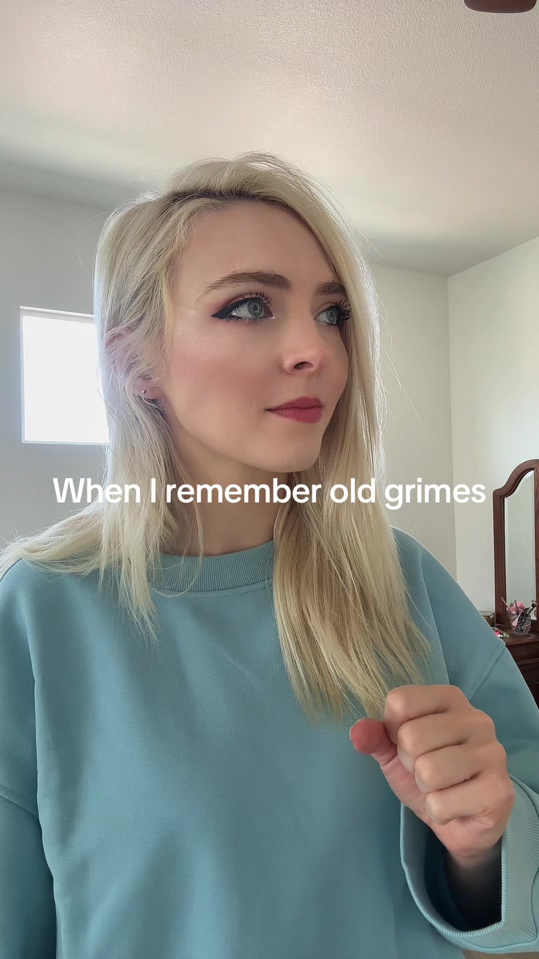 @saharareed