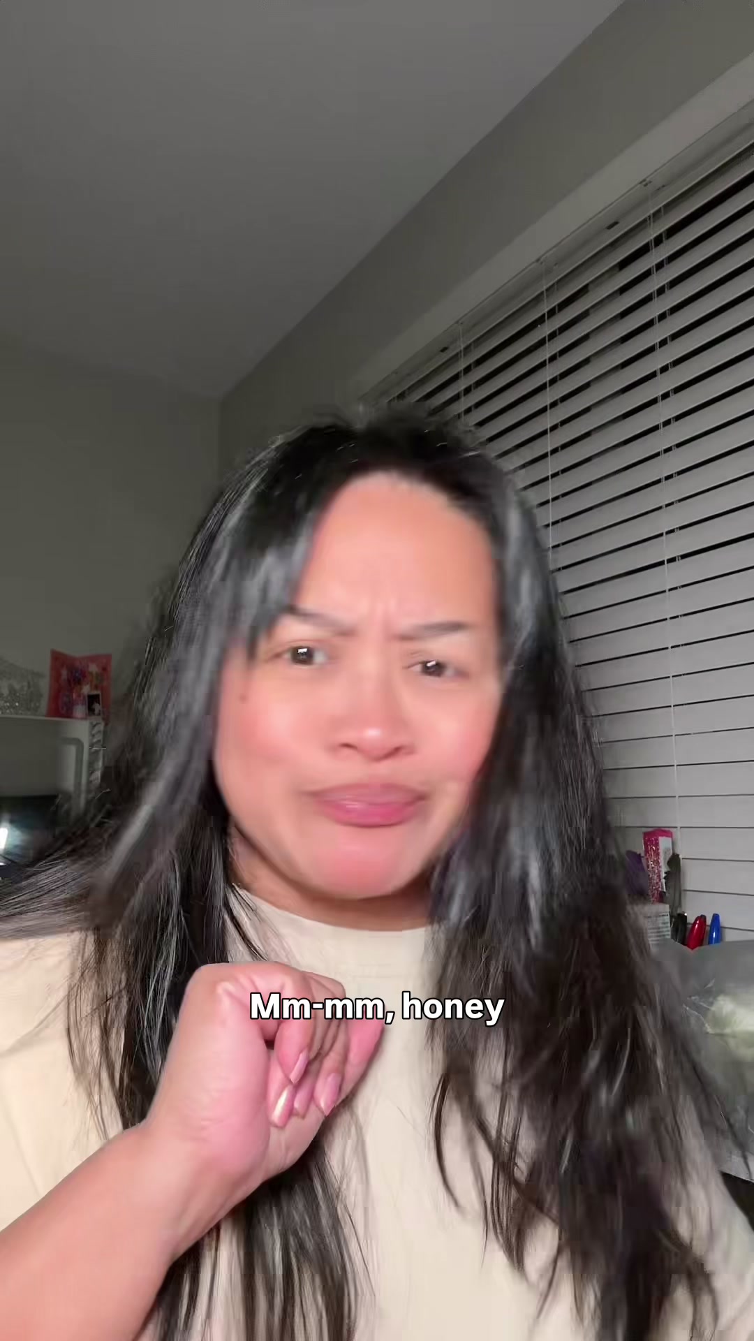 @Frewena 🧞&zwj;♀️