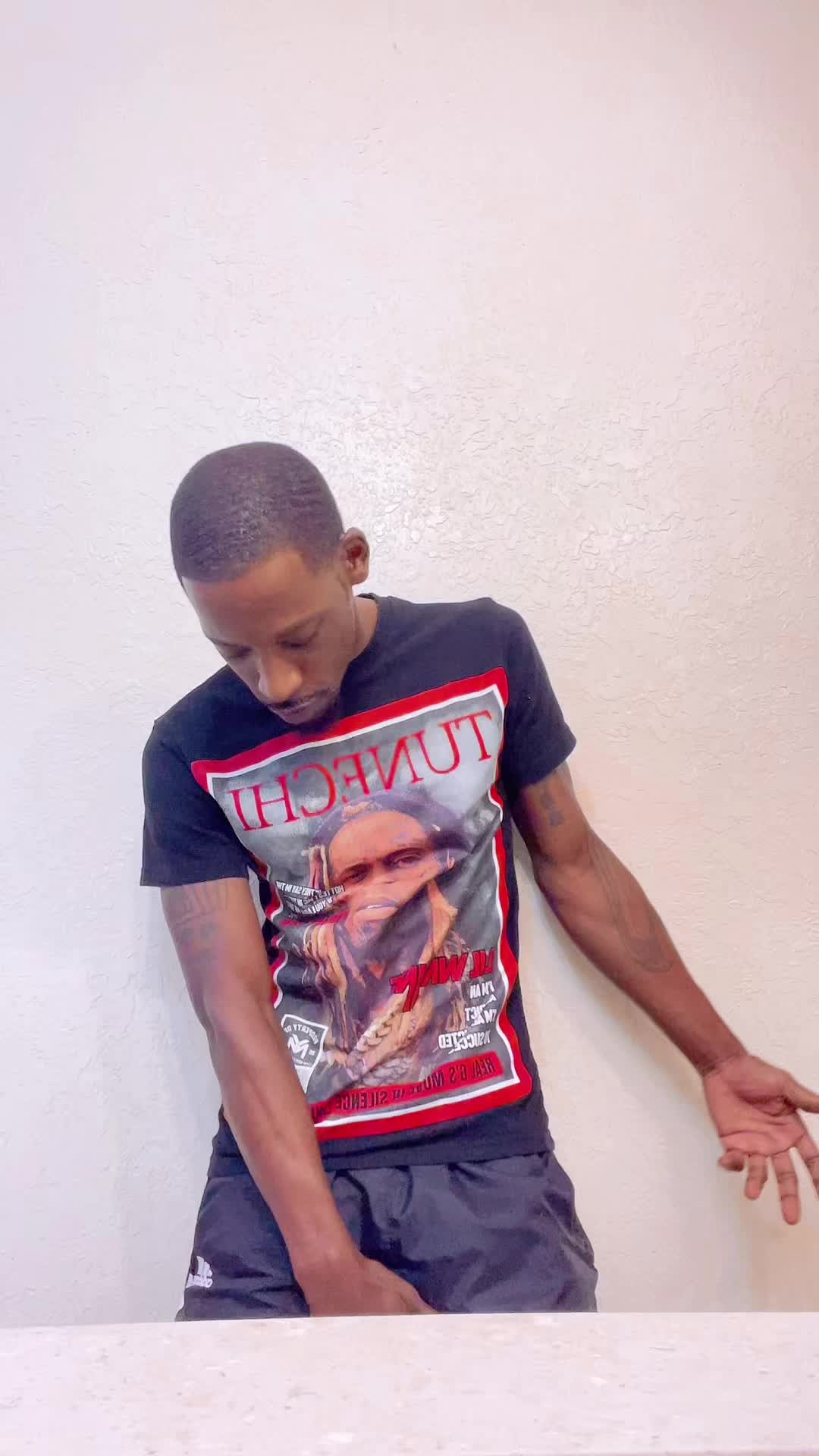 @DemetriusOfficial0787