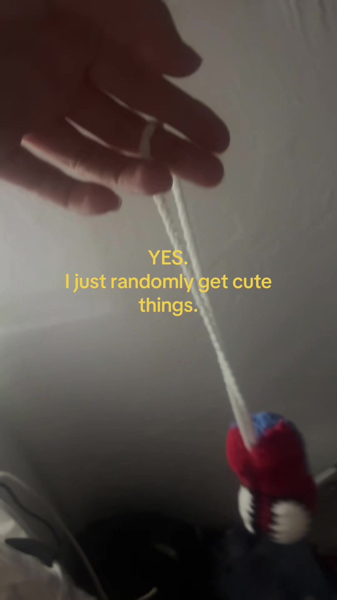 @Bogdan