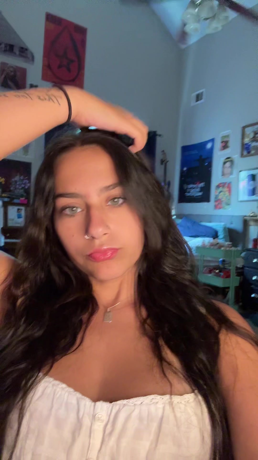 @payyy