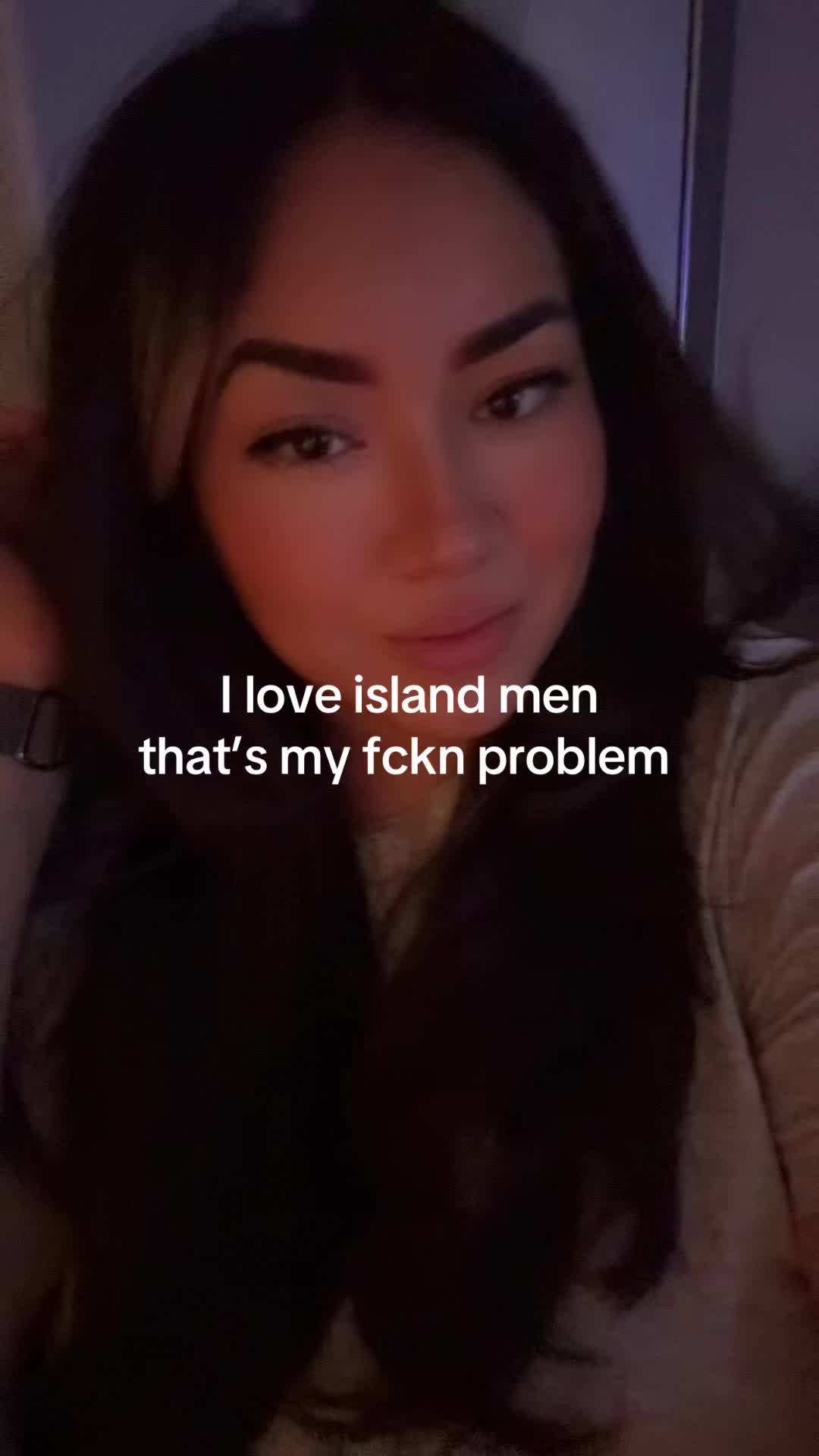 @xeniaa