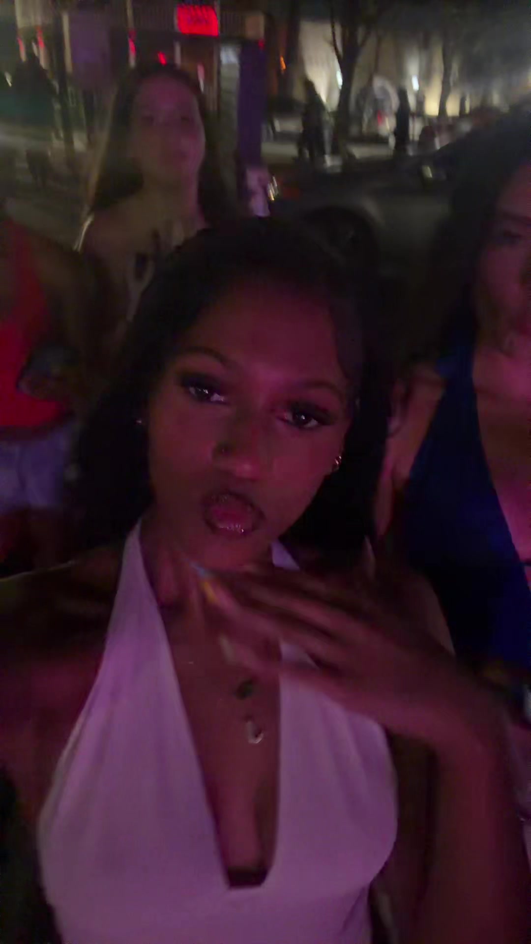 @jahkaylah