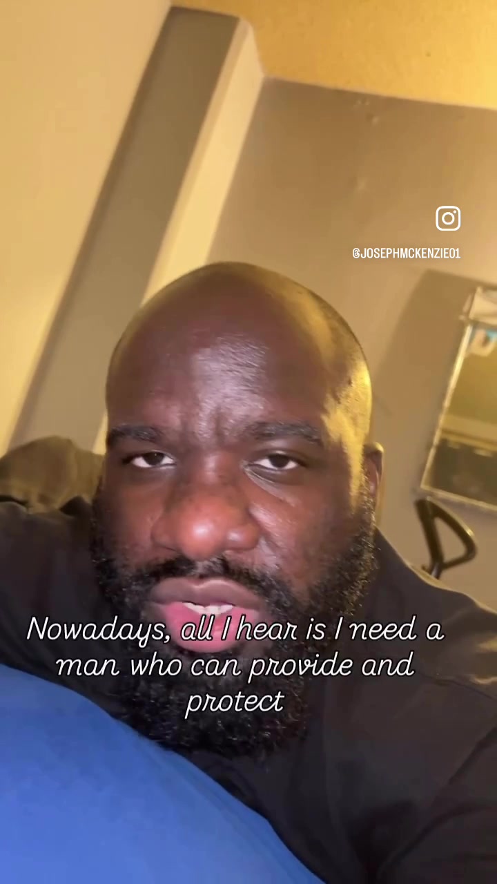 @thatguynextdoor