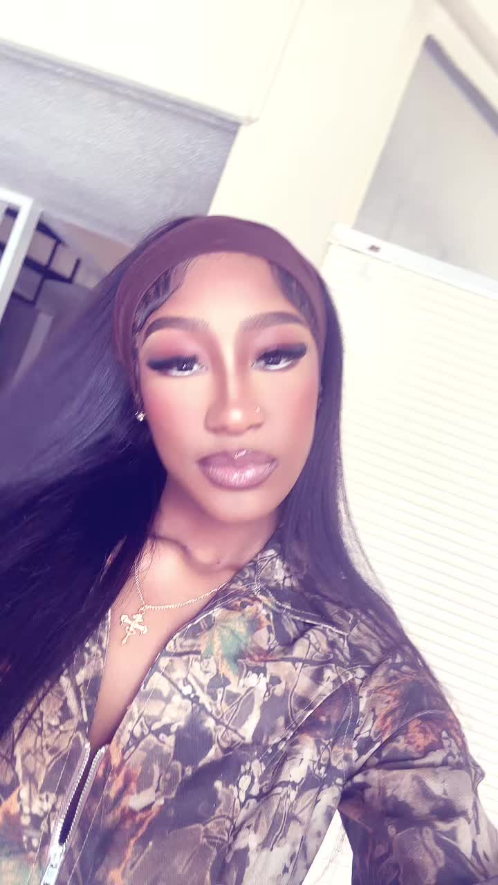 @JaidynnnK