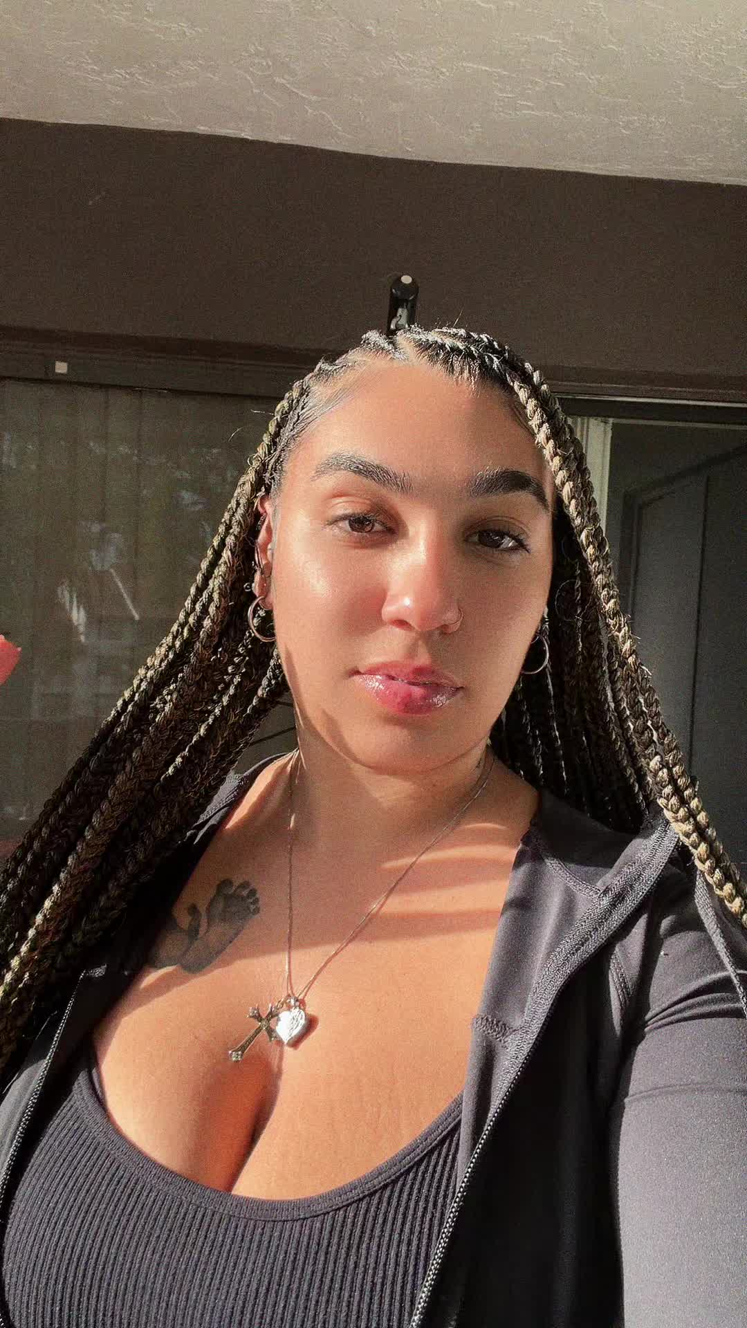 @sofiapearl