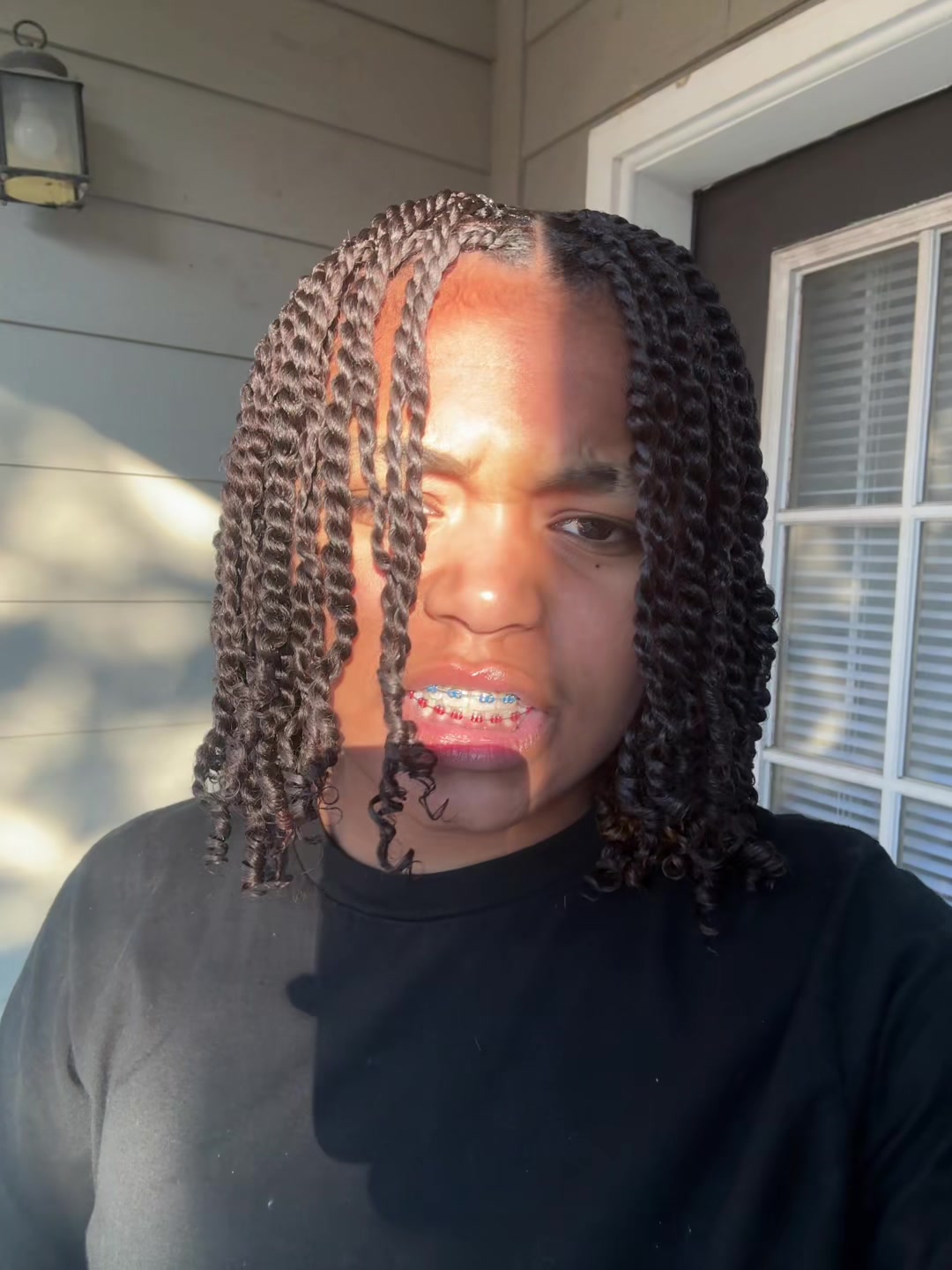 @riahbandzz2