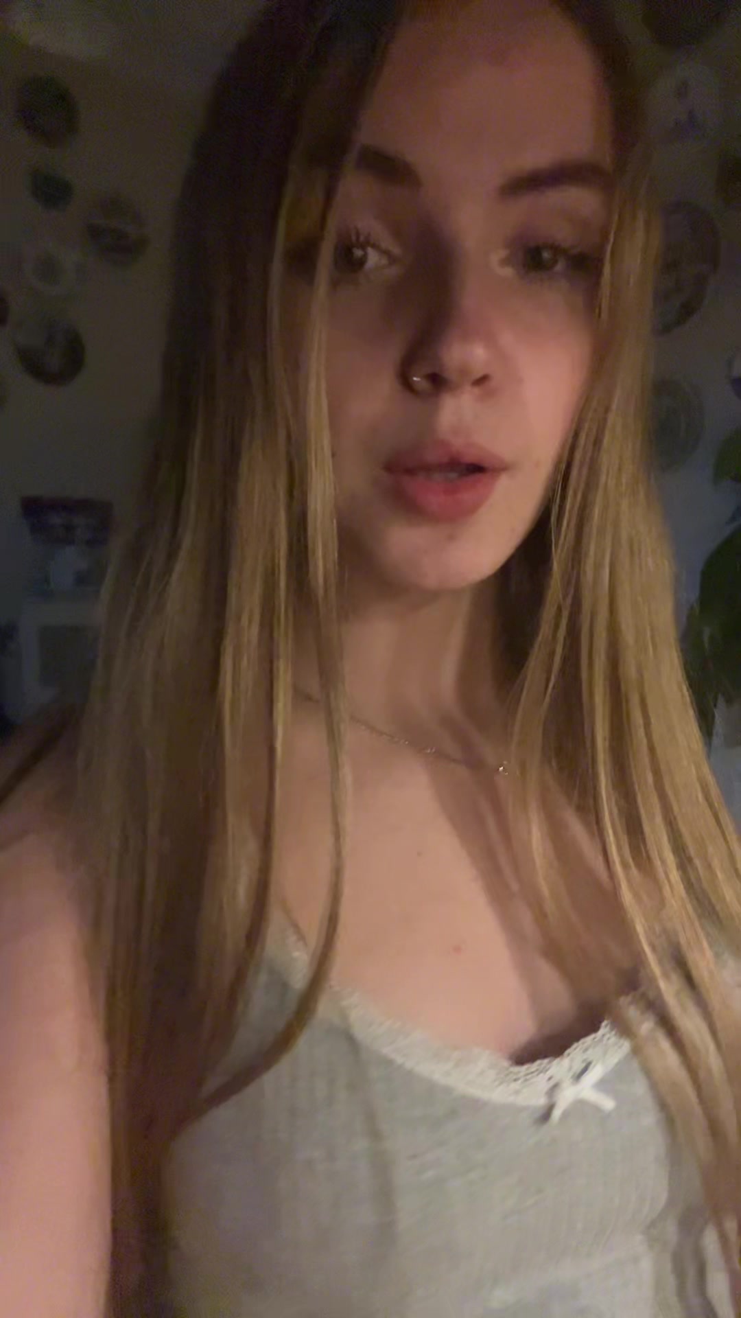 @nnk11ss