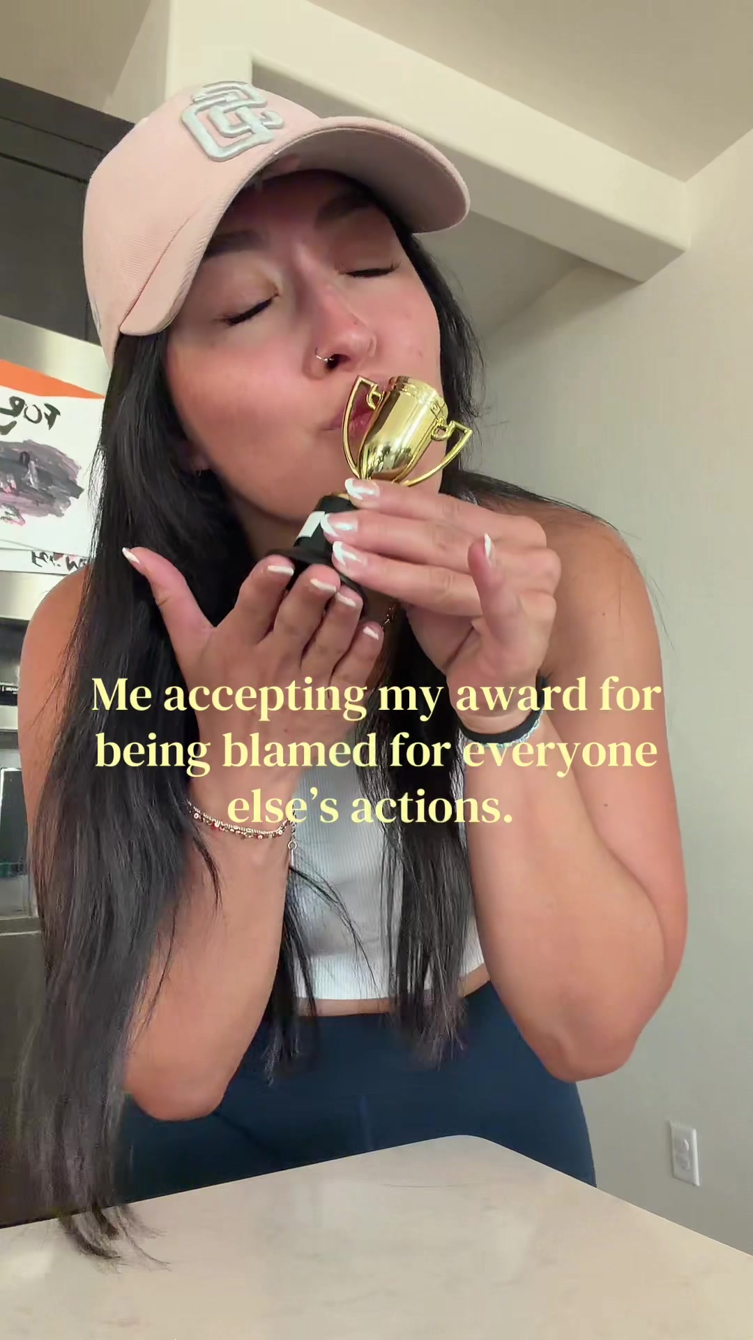 @Kelly❤️🔥