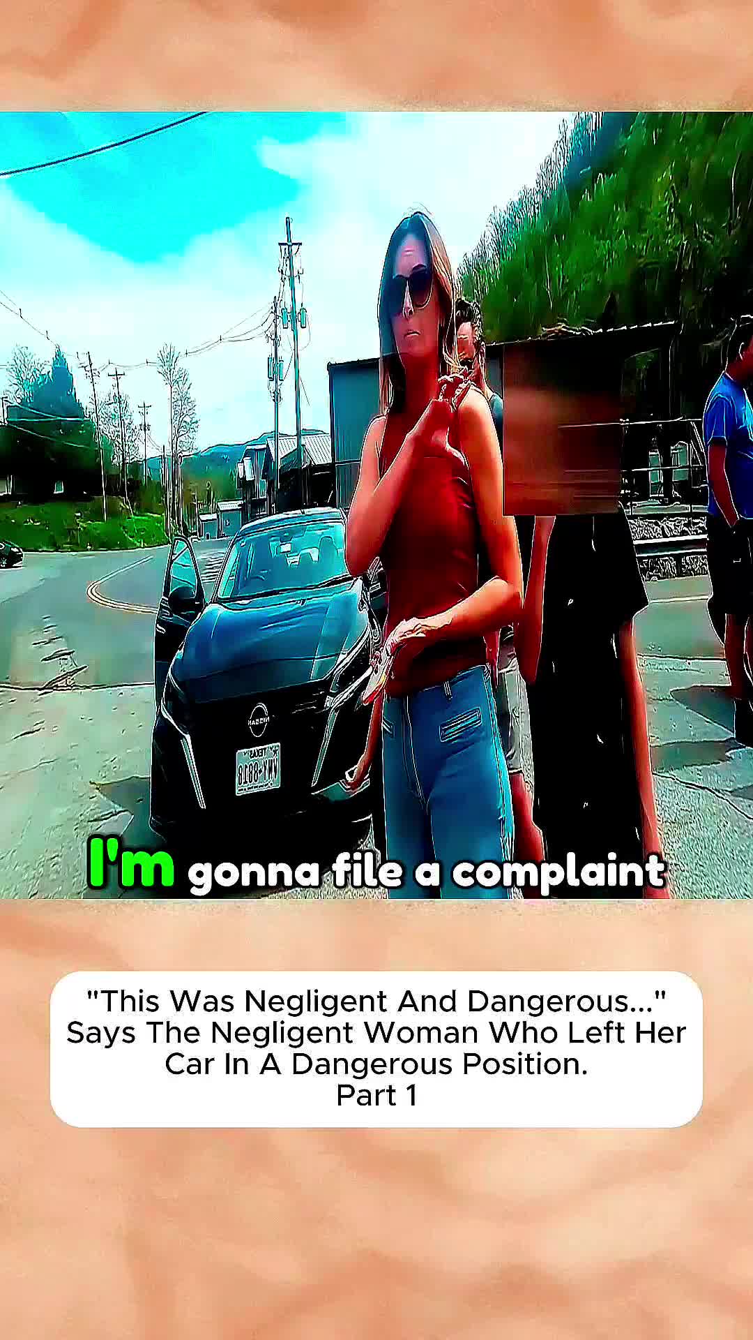 @ParkCar