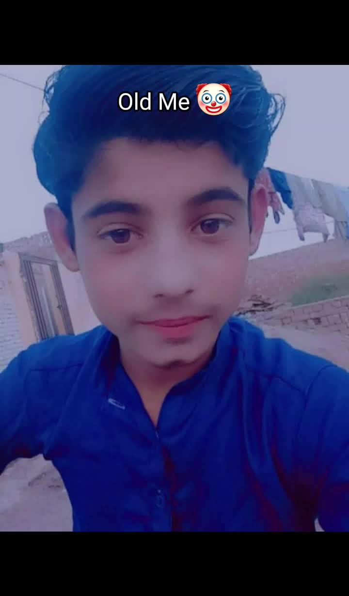 @Ali Azan
