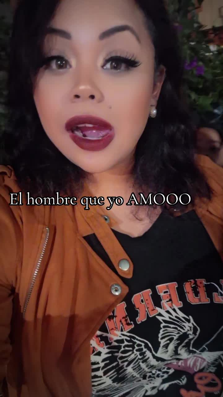 @Jazmin ☺️💋🐽