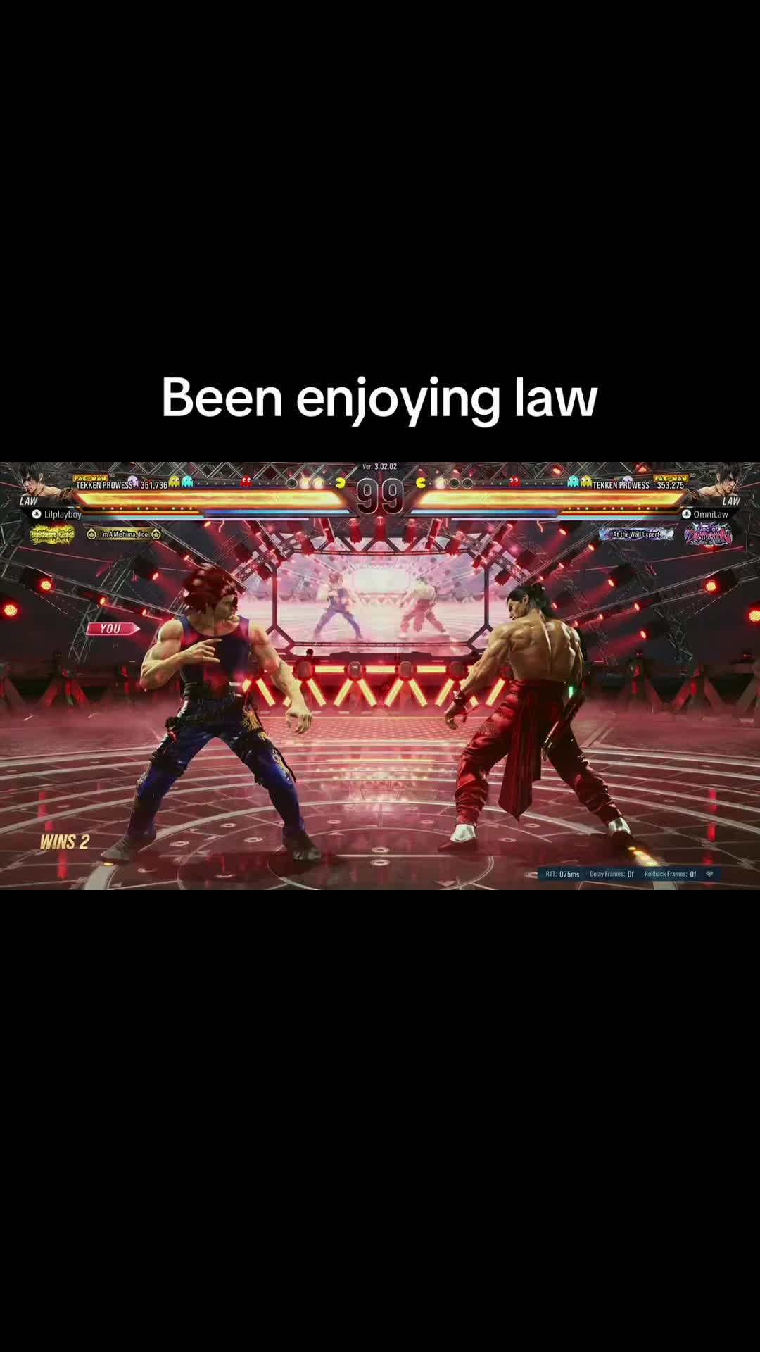 @LilplayboyGaming