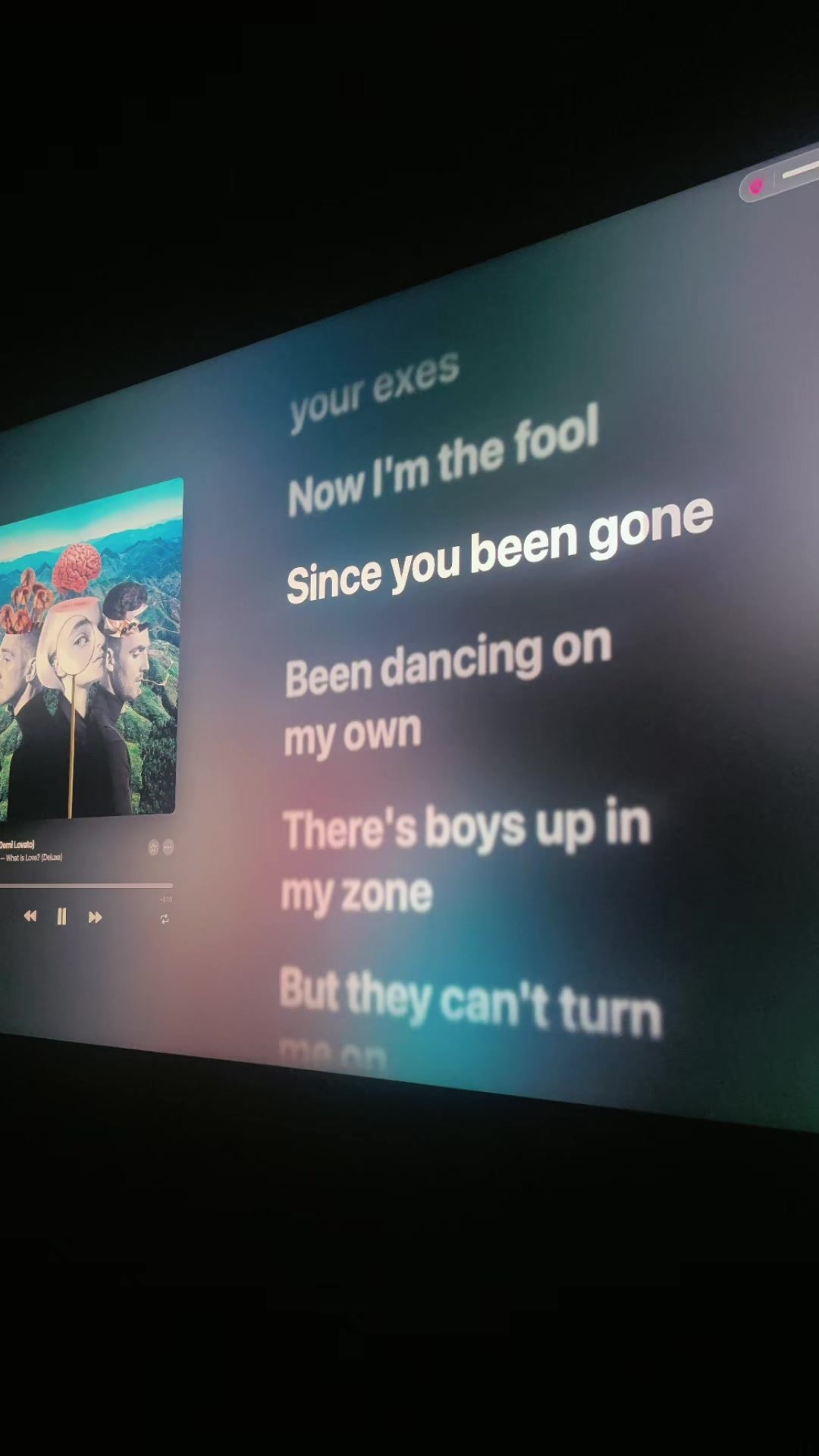 @🎧ྀིྀི