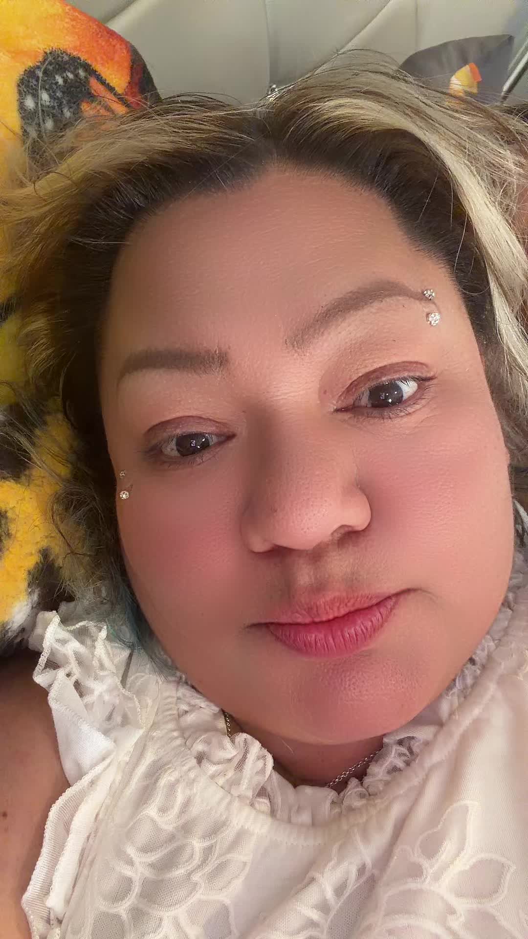 @princesitaimmunotec