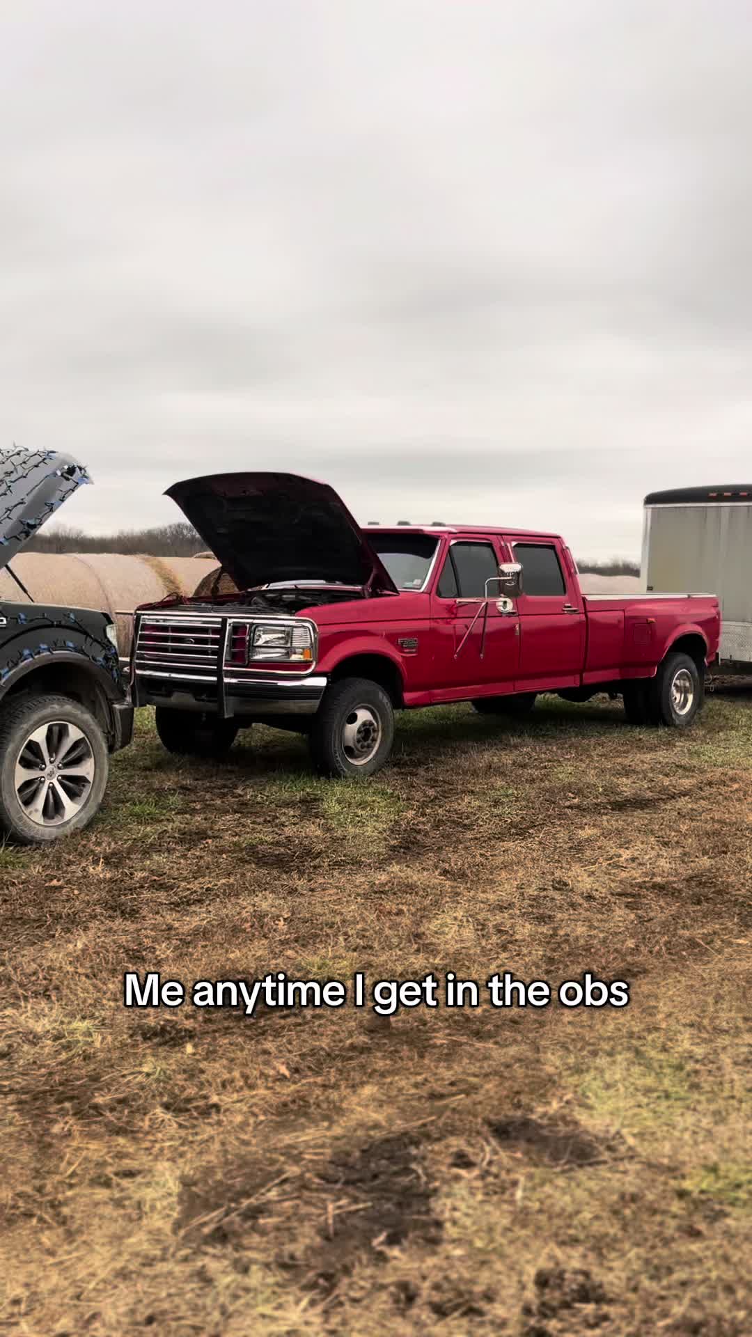 @Thatred7.3dually