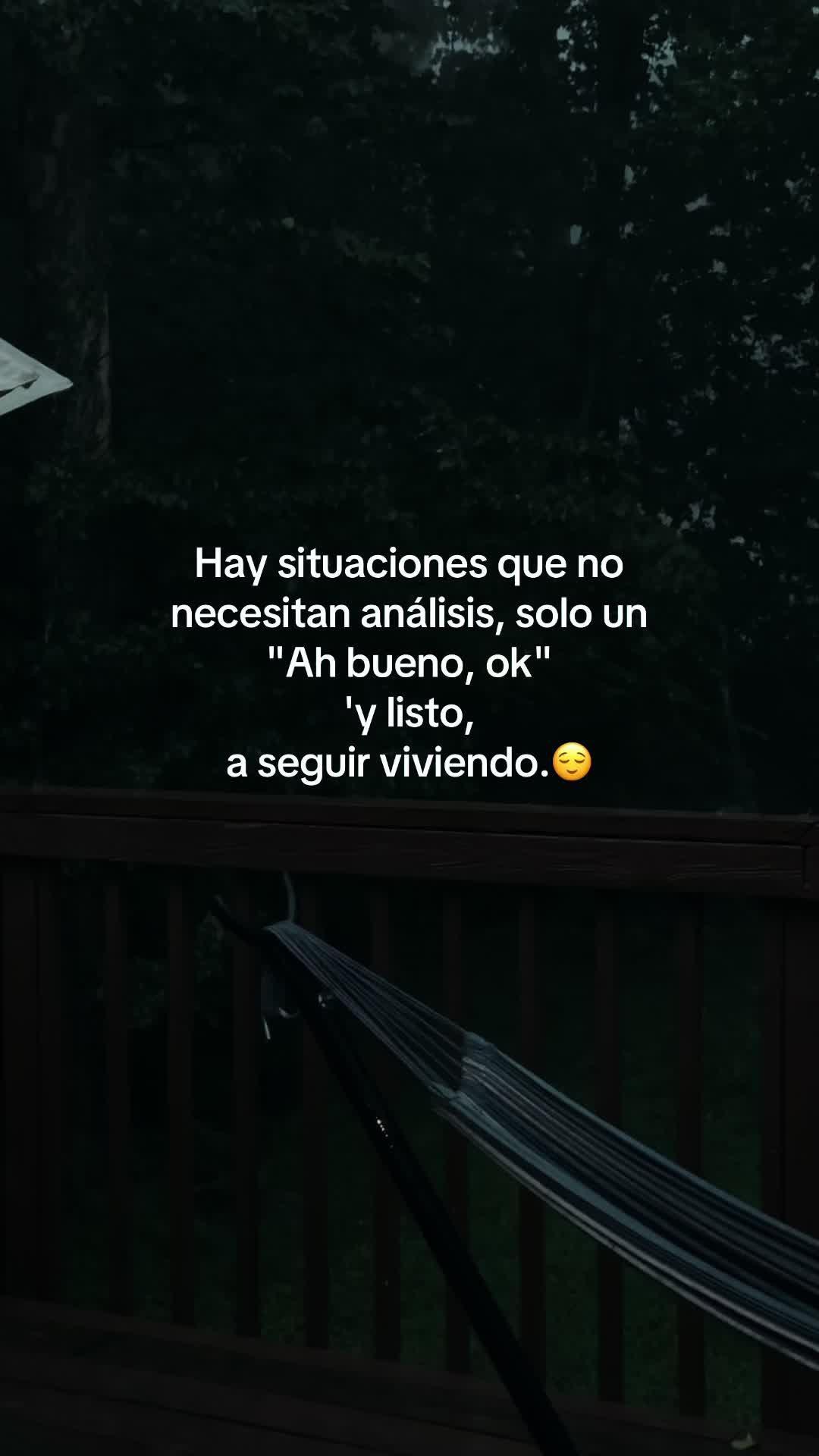 @Abel Velásquez 🦺👷♂️