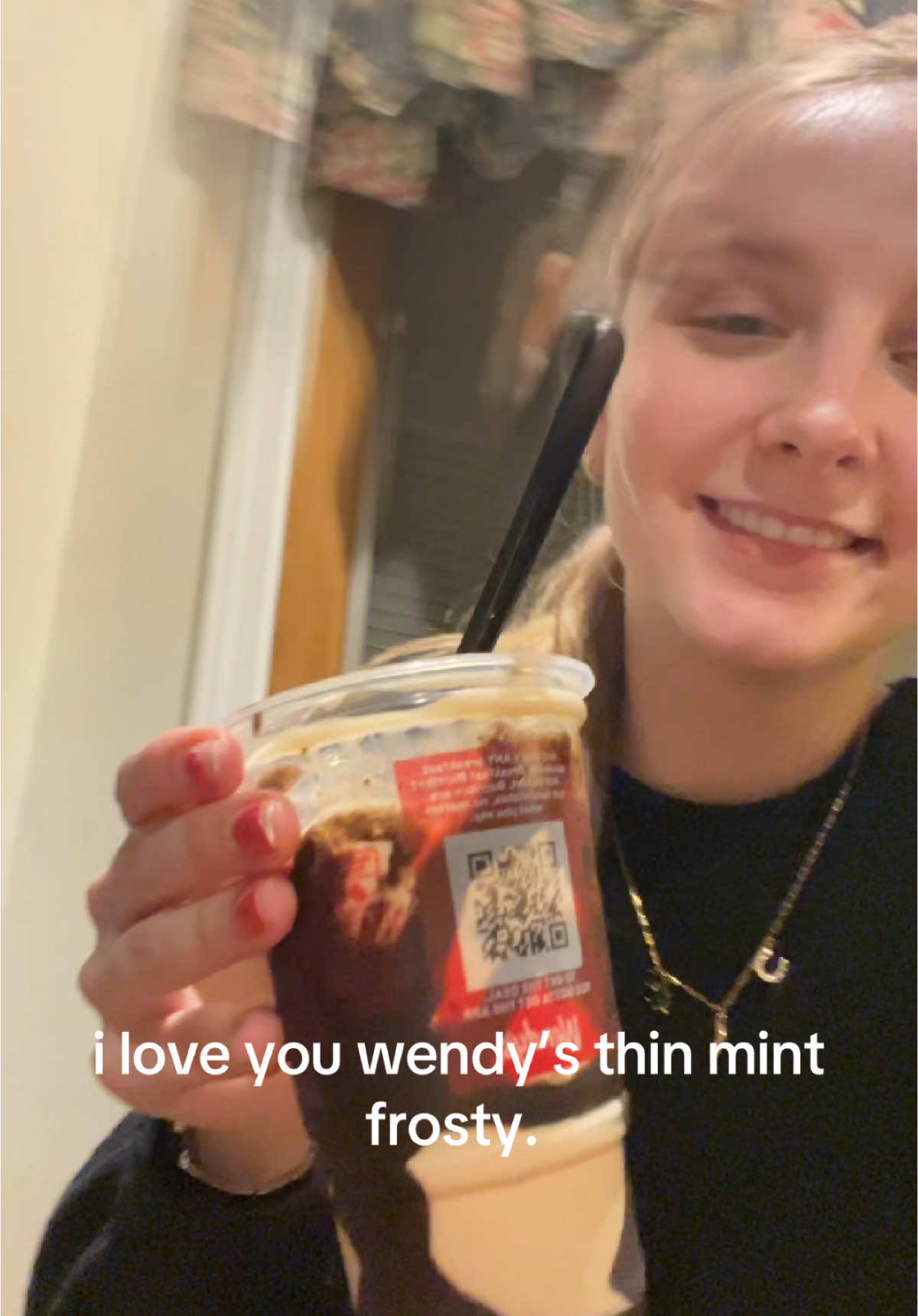 @abbeyflan