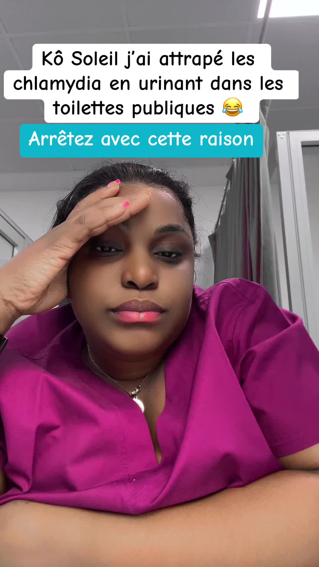 @hormellasoleiltaiti