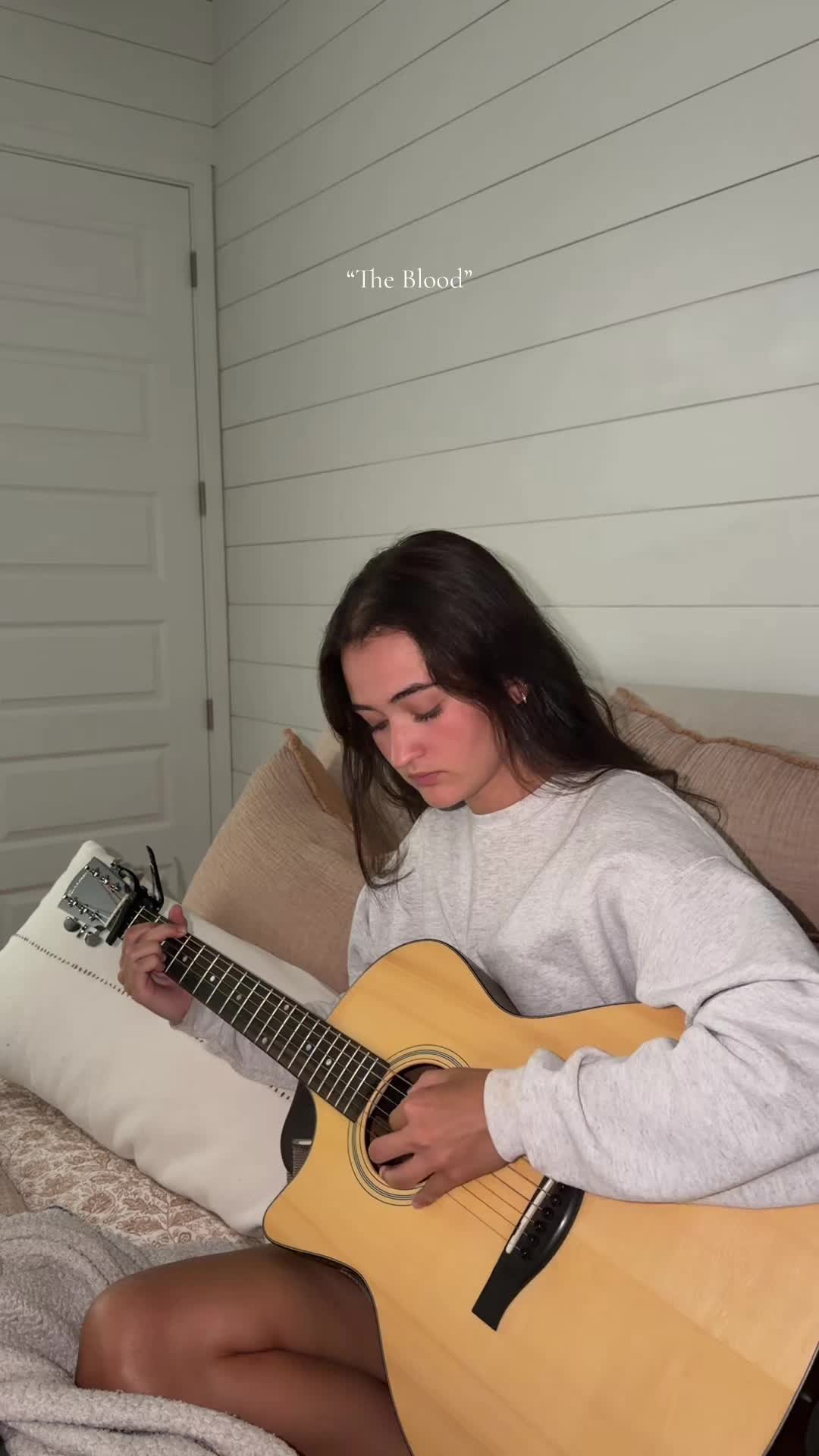@Ella Bella