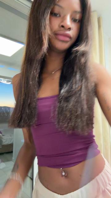 @Official Bella