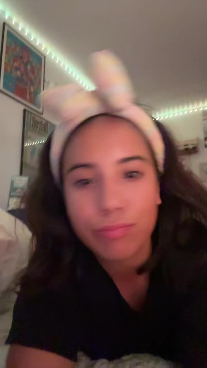 @sofia_NOT_here