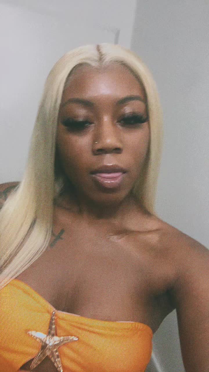 @t.thickolenae