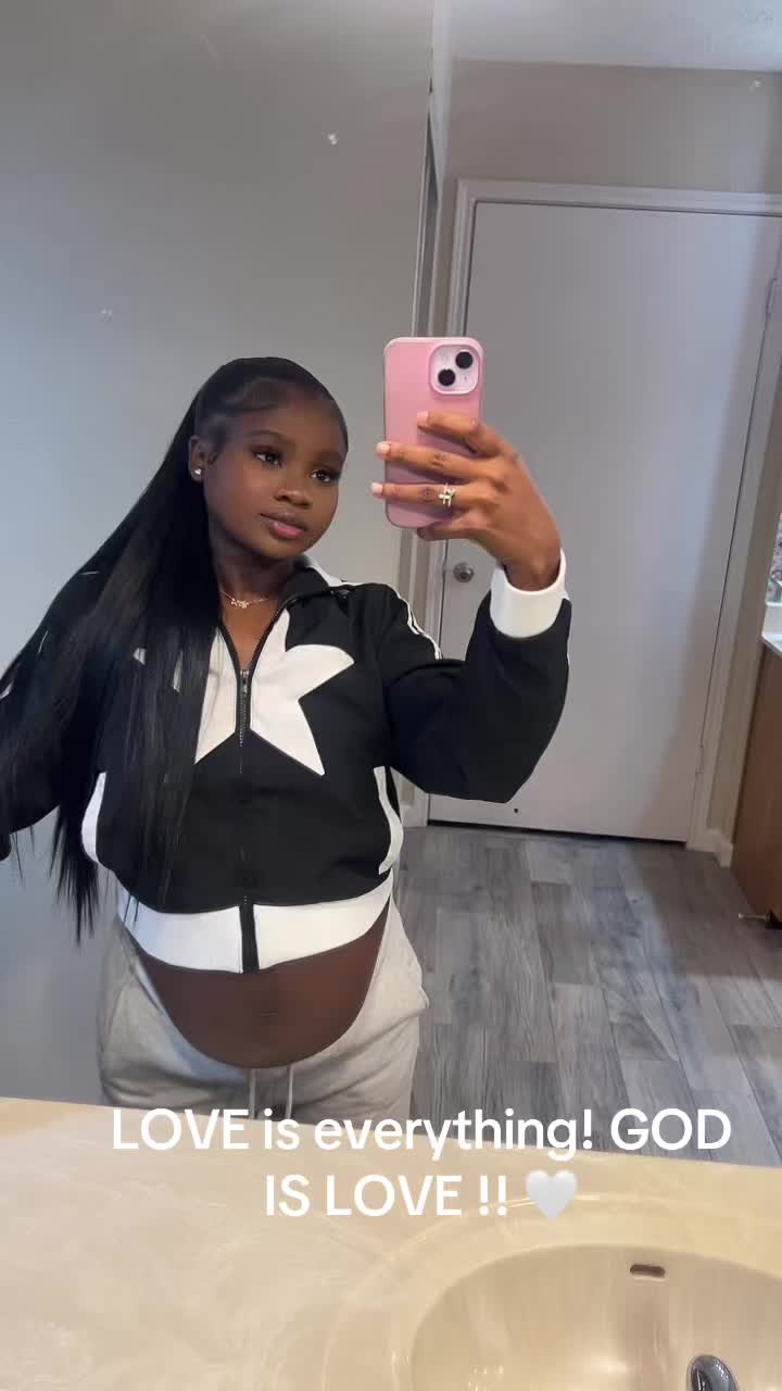 @abriajeantaa