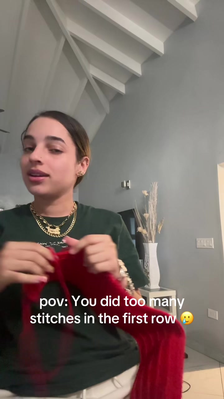 @ms. 5⭐️