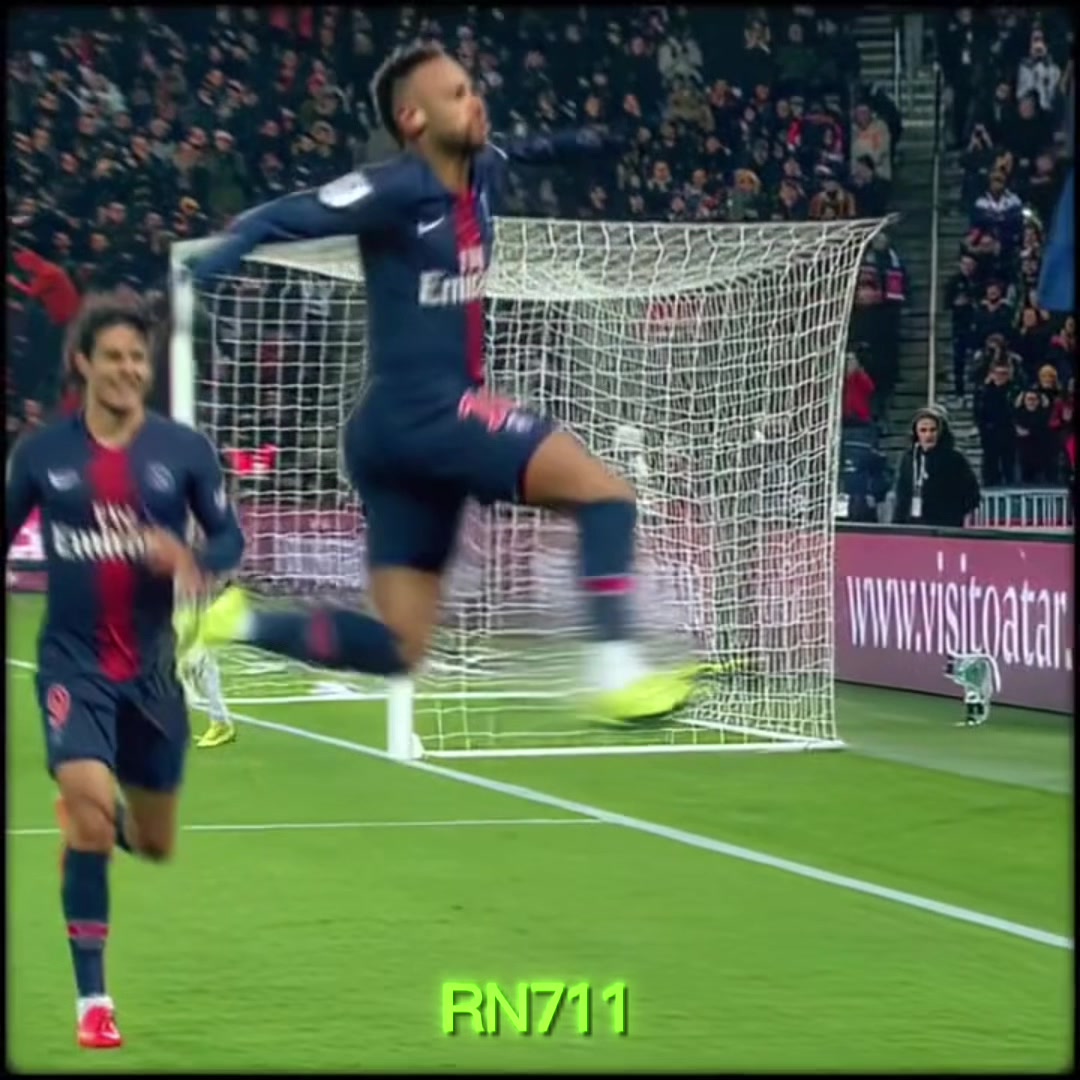 @RN711⚽️🐐