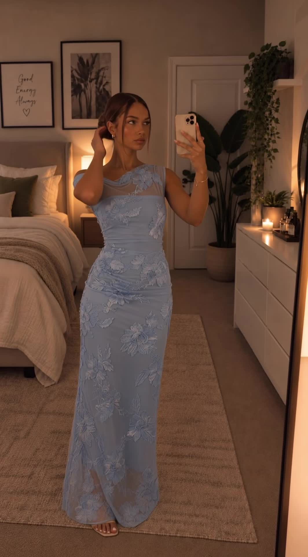 @the.ivyera