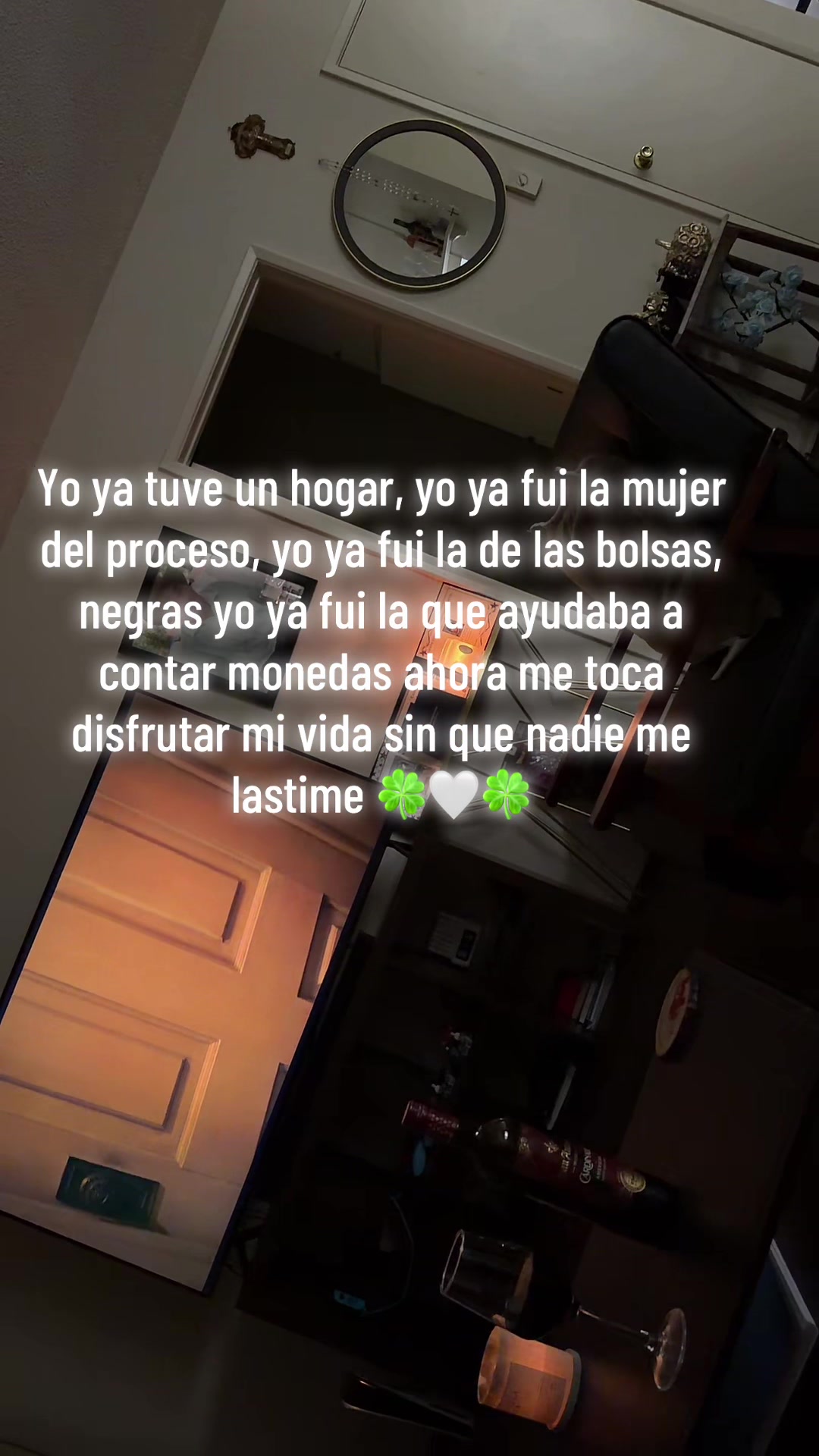 @Capricornio🖤🥶♾️🪐
