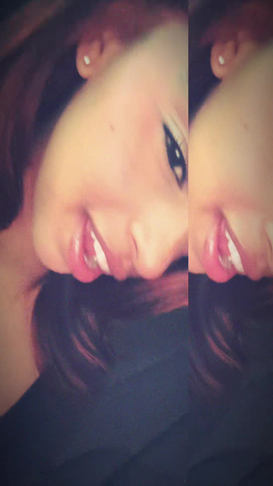@💋