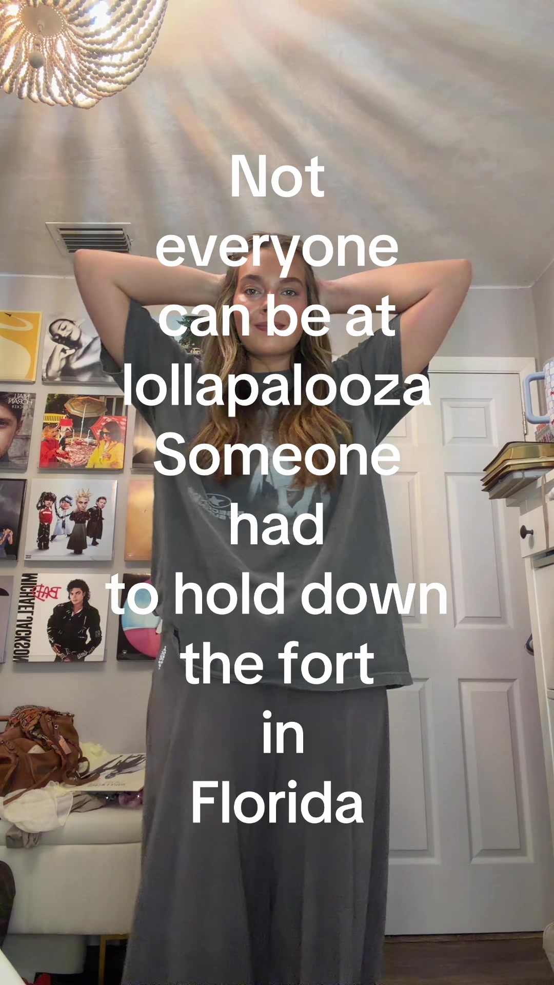 @claire