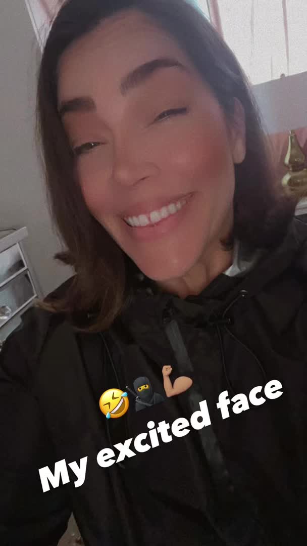 @reynalahijaderey