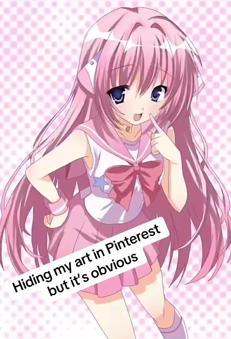 @Milk_Tea