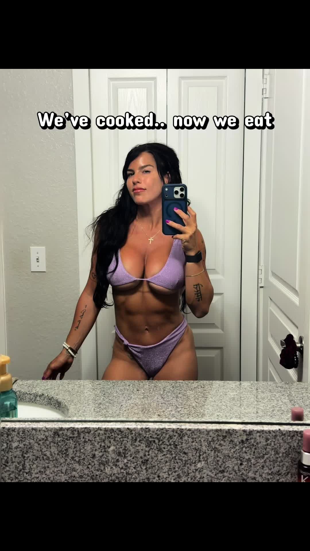 @Janinefit11