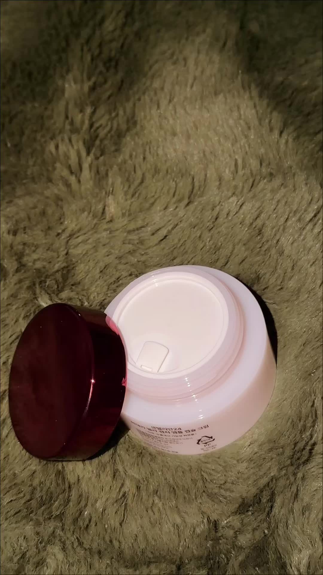 @jyotisankhar🧿🧿