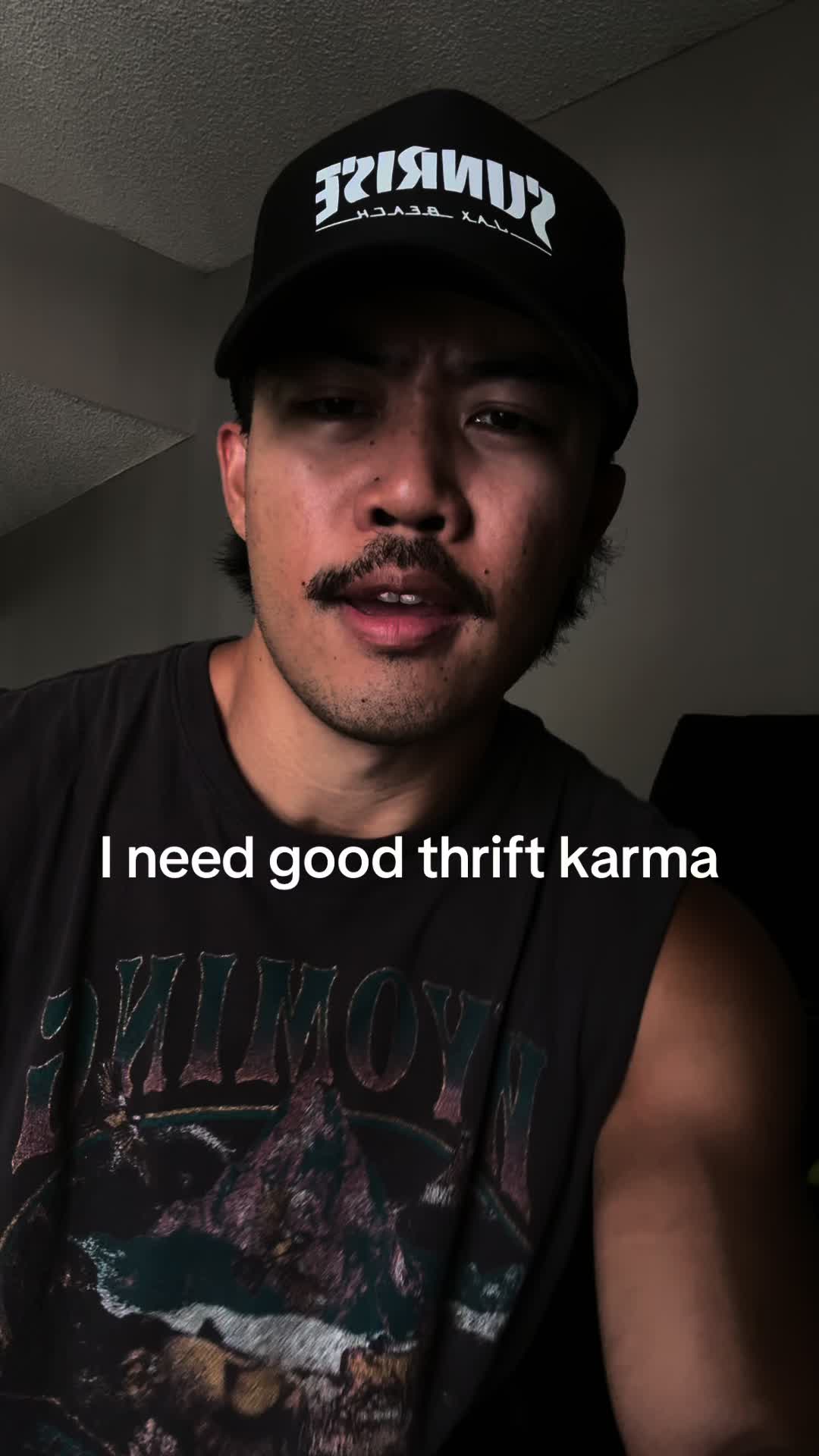@Zay
