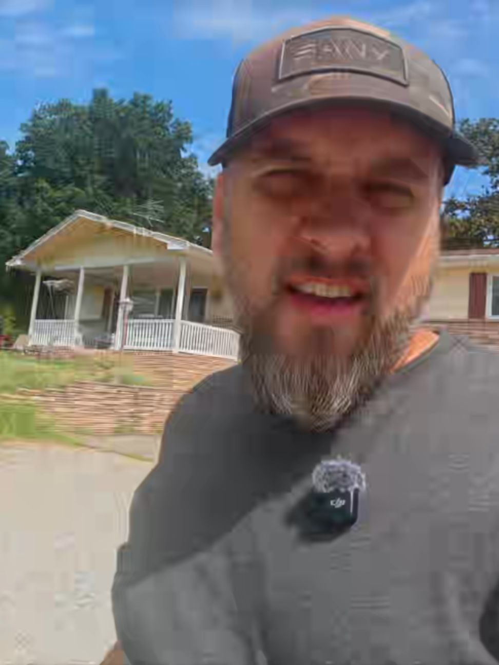 @Rockhill Farm YouTube