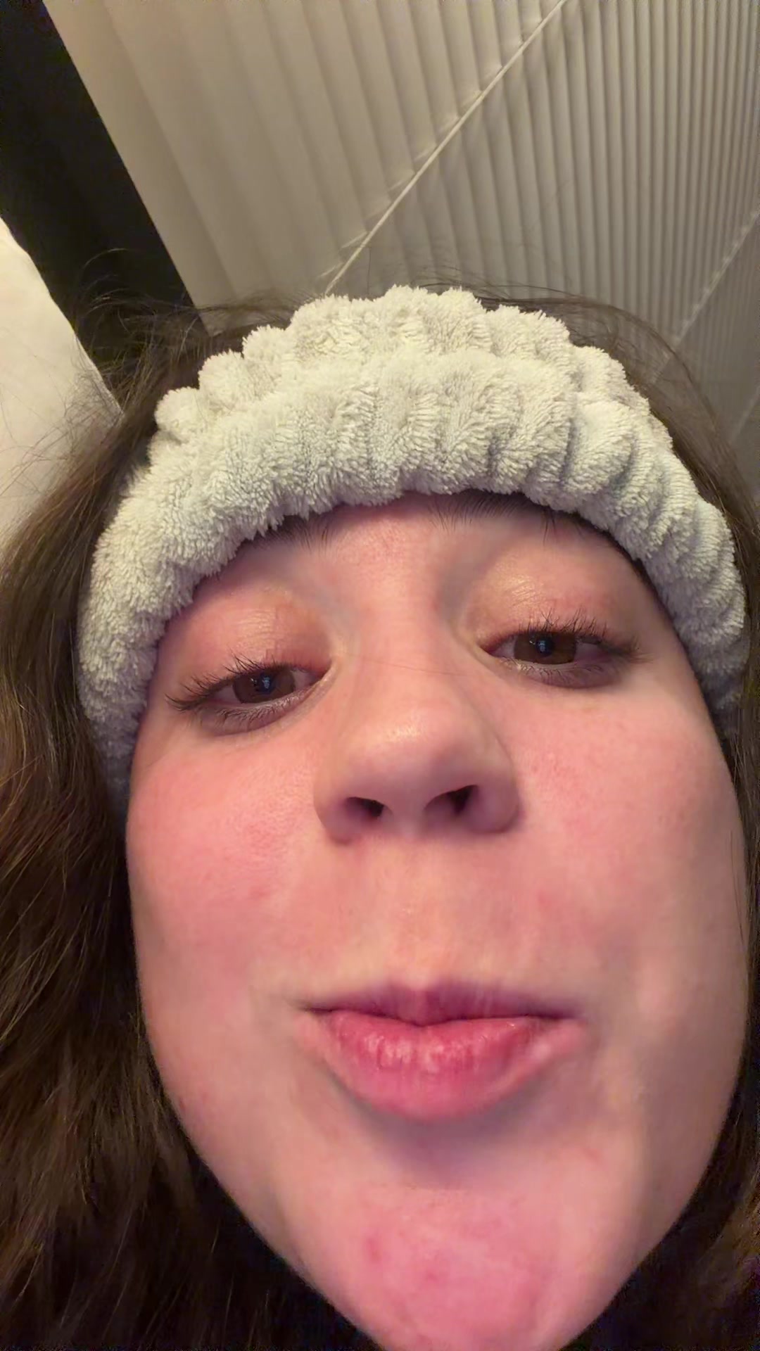 @annac_rack