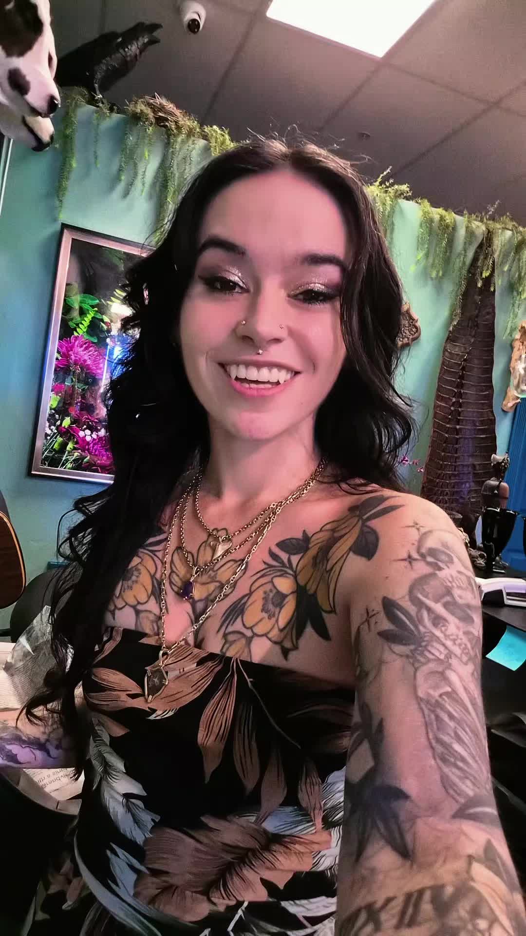 @creepbae