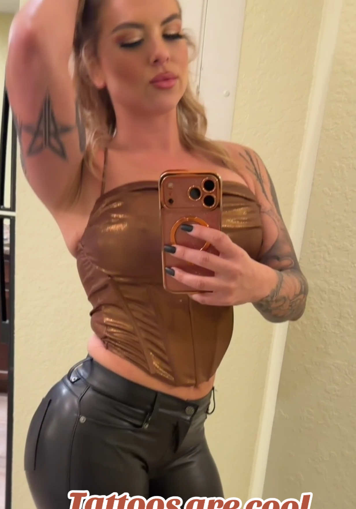 @lookslikemotley