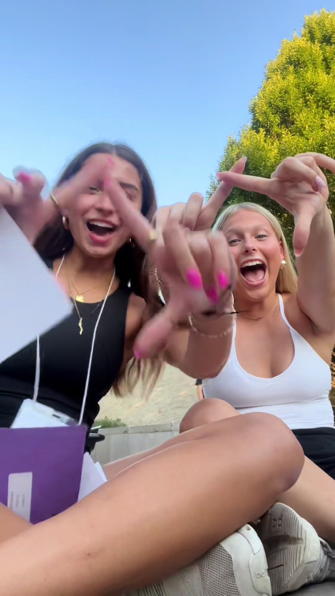 @KANSAS STATE CHI OMEGA