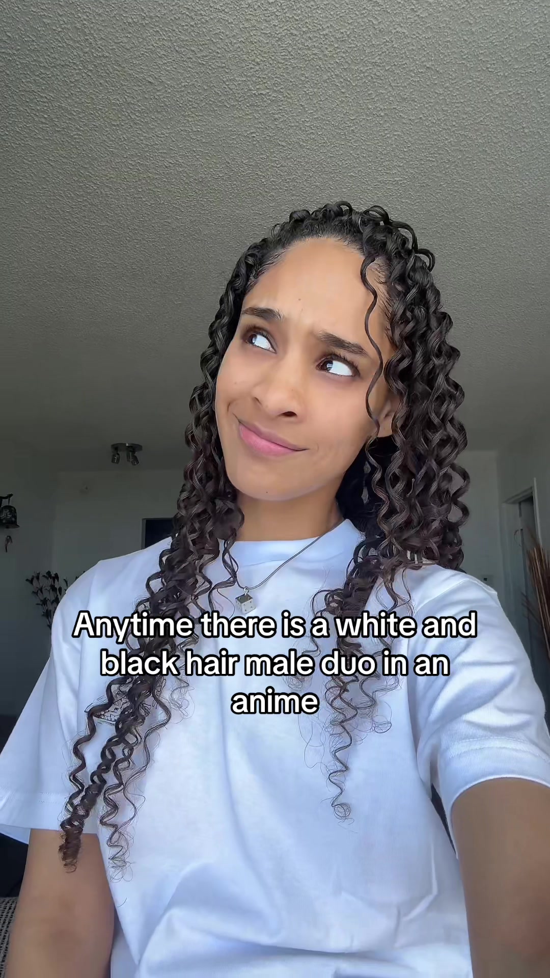 @Alexandra