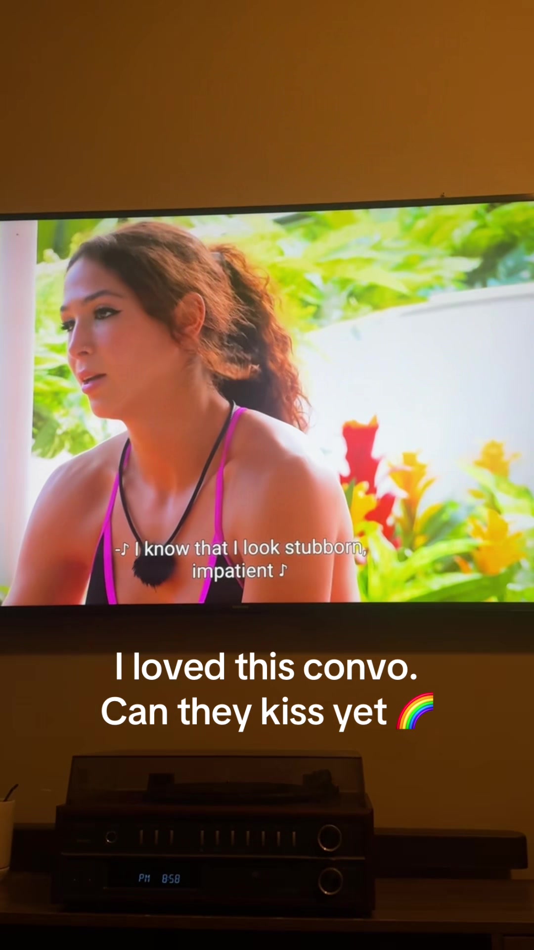 @Em