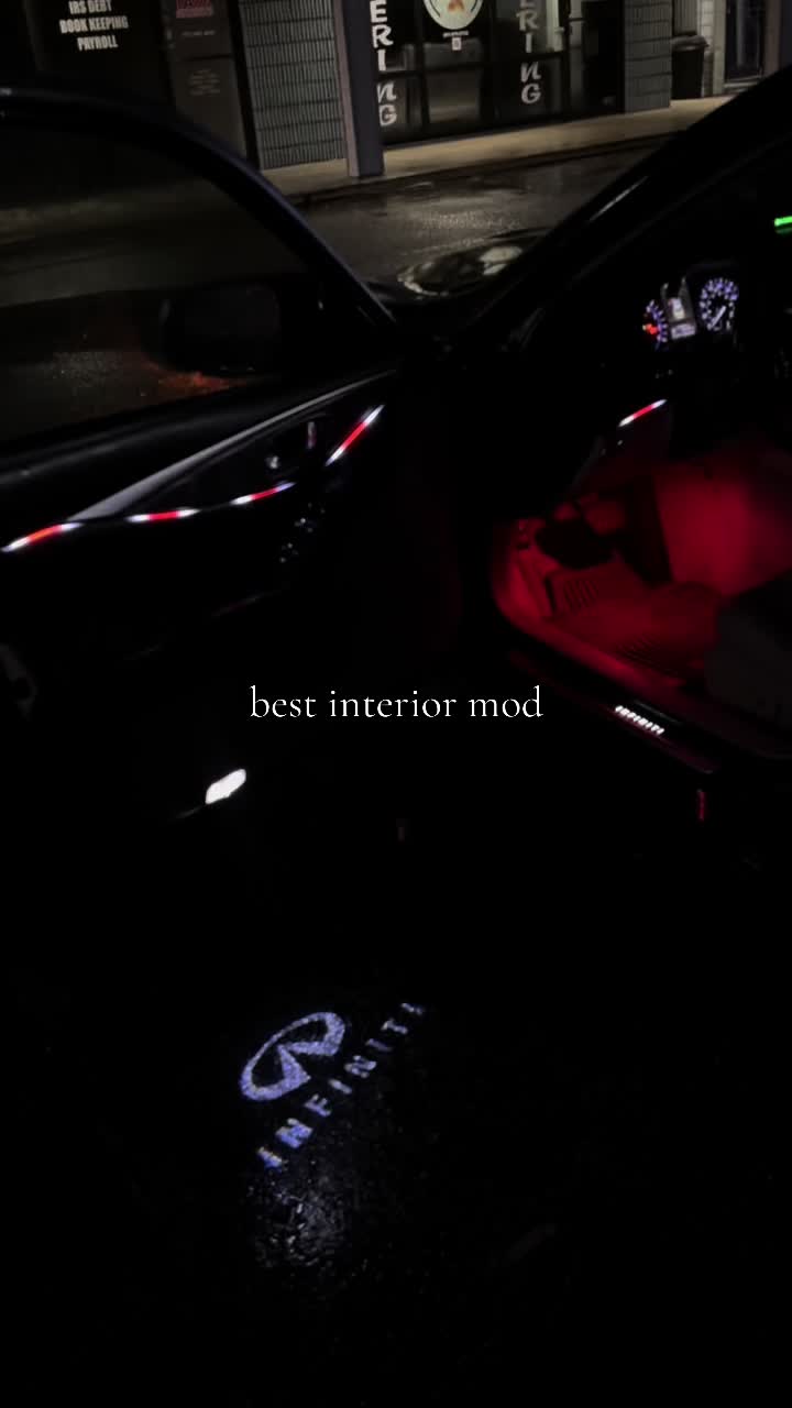 @zb