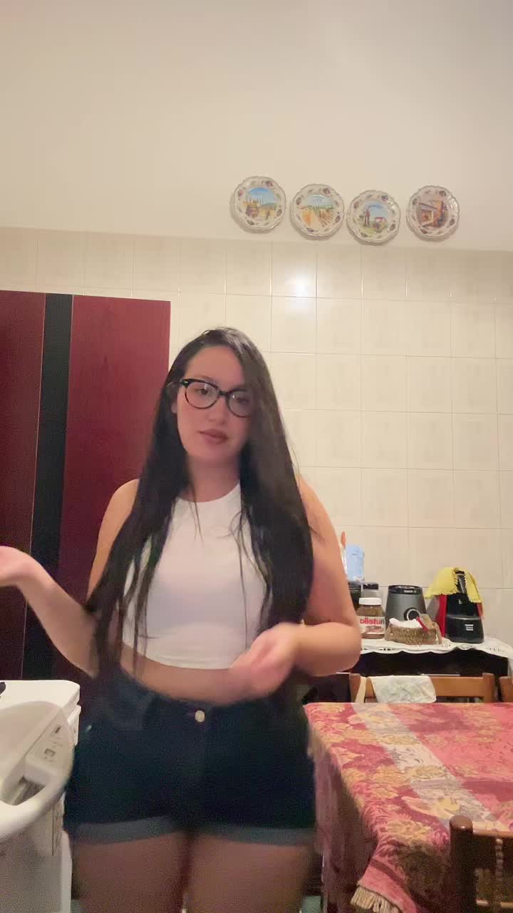 @Amira🤍👑